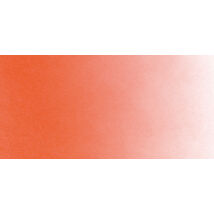 Lukas Illu-Color 8413 Orange