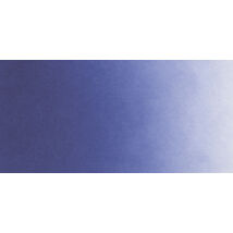 Lukas Illu-Color 8443 Ultramarine Violet