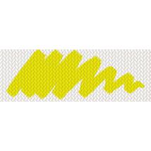 Nerchau Textile Art filc 001 Yellow