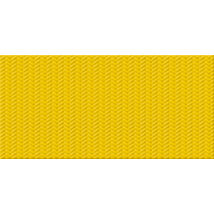 Nerchau Textile Art 210 Light Golden Yellow