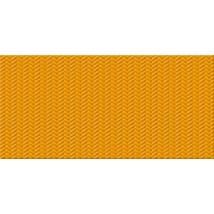 Nerchau Textile Art 304 Light Orange