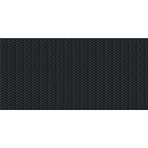 Nerchau Textile Art 706 Light Black