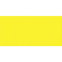 Nerchau Textile Art 808 Light Brilliant Yellow