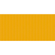 Nerchau Textile Art 810 Light Brilliant Orange