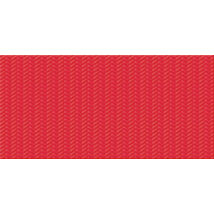 Nerchau Textile Art 812 Light Brilliant Red