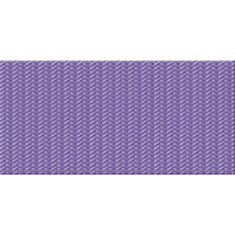 Nerchau Textile Art 820 Light Metallic Violet
