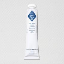 Master Class olajfesték 46 ml, 100 Zinc White