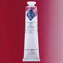Master Class olajfesték 46 ml, 324 Quinacridone Rose
