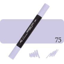 Sonnet kétvégű alkoholos marker 75 Pastel Lilac