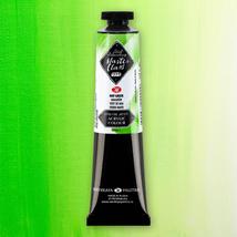 Master Class akrilfesték 46 ml, 745 May Green