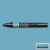 Promarker alkoholos filctoll C426 Verdigris