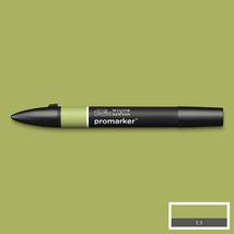 Promarker alkoholos filctoll G136 Marsh Green