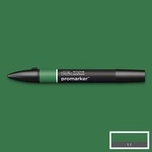 Promarker alkoholos filctoll G635 Pine