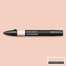 Promarker alkoholos filctoll O618 Putty