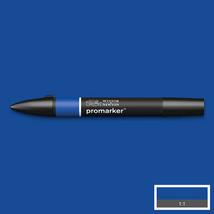 Promarker alkoholos filctoll V264 Royal Blue