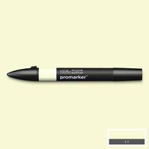 Promarker alkoholos filctoll Y919 Primrose