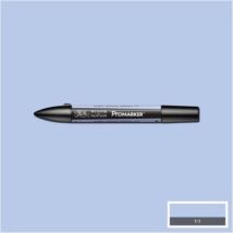 ProMarker filctoll B528 Blue Pearl