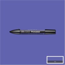 ProMarker filctoll V546 Purple