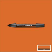 ProMarker filctoll R866 Orange