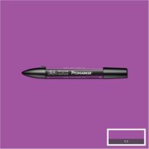 ProMarker filctoll V245 Violet