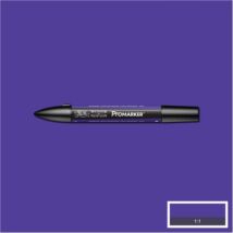 ProMarker filctoll V127 Bluebell
