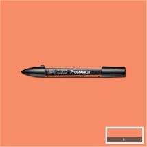 ProMarker filctoll O138 Soft Peach