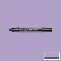 ProMarker filctoll V518 Lavender