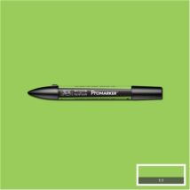 ProMarker filctoll G267 Bright Green