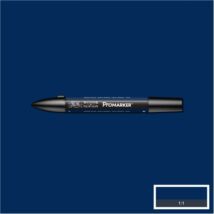 ProMarker filctoll V264 Royal Blue
