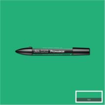ProMarker filctoll G657 Emerald