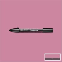 ProMarker filctoll M328 Pink Carnation
