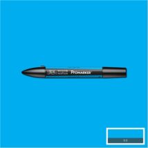 ProMarker filctoll B119 Powder Blue
