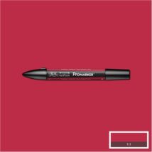 ProMarker filctoll R445 Crimson