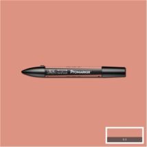 ProMarker filctoll R738 Pastel Pink