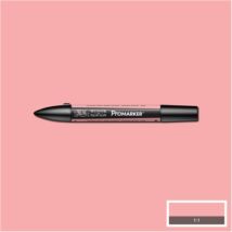 ProMarker filctoll R547 Salmon Pink