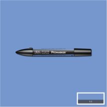 ProMarker filctoll B637 Cobalt Blue