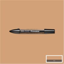 ProMarker filctoll O528 Tan