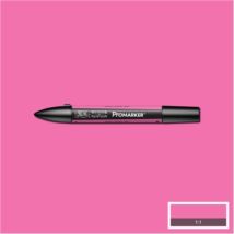 ProMarker filctoll R365 Hot Pink