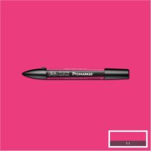 ProMarker filctoll M137 Fuchsia Pink