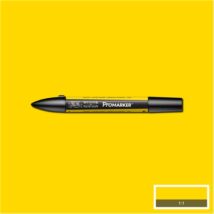 ProMarker filctoll Y657 Yellow