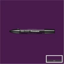 ProMarker filctoll V327 Lilac
