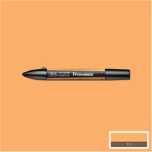 ProMarker filctoll O538 Apricot