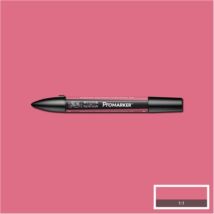 ProMarker filctoll R346 Antique Pink
