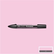 ProMarker filctoll R519 Pale Pink