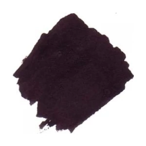 Koh-i-Noor rajztus fekete 20 g