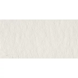 Lukas 1862 akvarellfesték 1007 fedőfehér (Opaque white)