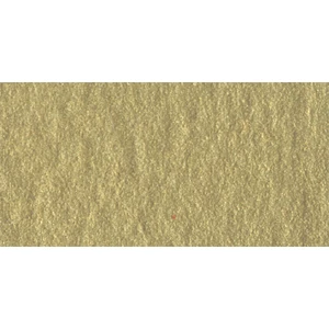 Lukas 1862 akvarellfesték 1012 arany (Gold)