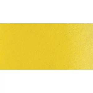 Lukas 1862 akvarellfesték 1024 indiai sárga (Indian Yellow)