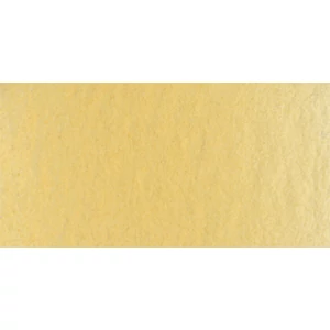 Lukas 1862 akvarellfesték félszilke, 1034 Naples Yellow
