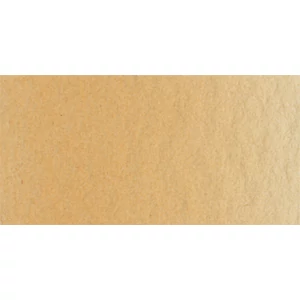 Lukas 1862 akvarellfesték félszilke, 1036 Naples Yellow Reddish
